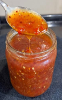 چیلی تای