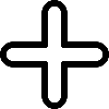 سُس