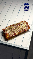 بریسکت بلوچیز Brisket & blue cheese DT1