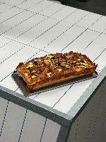 اسپایسی میت spicy meat DT1